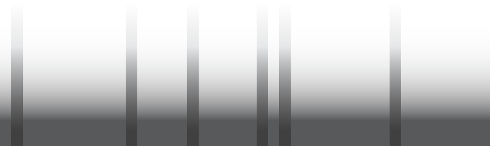 layer-1