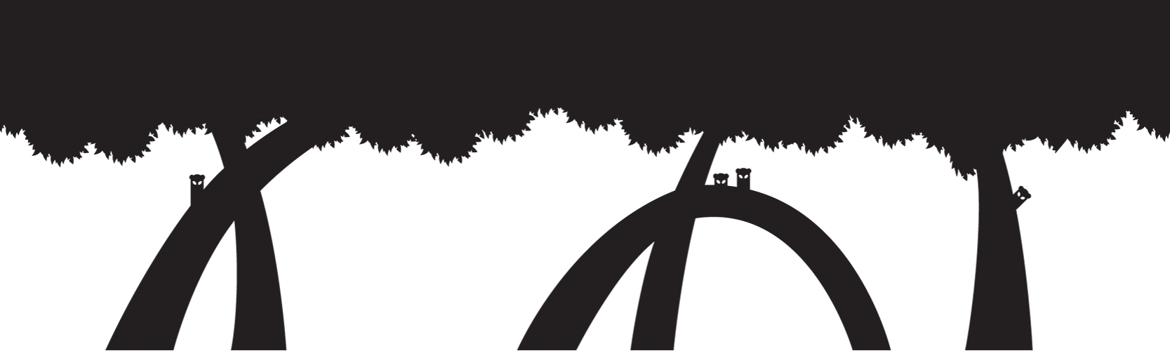 layer-2