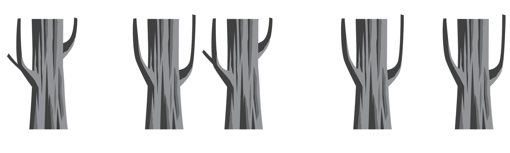 layer-3