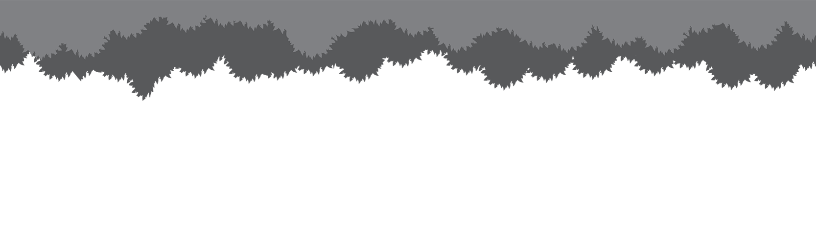 layer-4