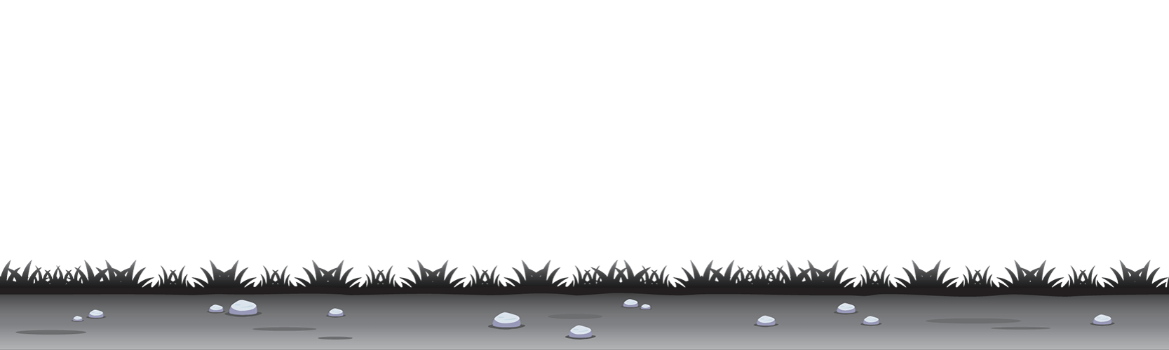 layer-5