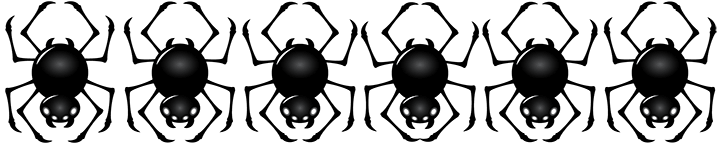 enemy_spider_big