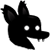 player-head